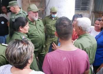 manuel-marrero-cruz-artemisa