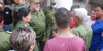 manuel-marrero-cruz-artemisa