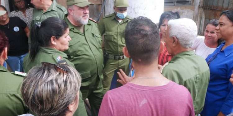 manuel-marrero-cruz-artemisa