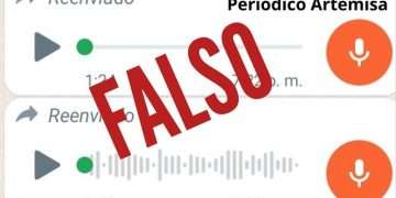 falso-viruela-simica