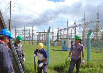 brigadas-linieros-holguin