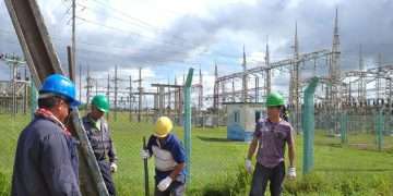 brigadas-linieros-holguin