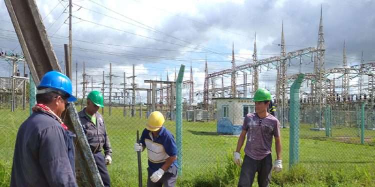 brigadas-linieros-holguin