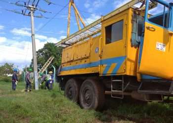 brigadas-linieros-holguin