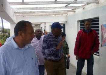 salvador-mesa-bahía-honda