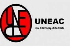 UNEAC artemiseña convoca a otra edición de JUNTARTE