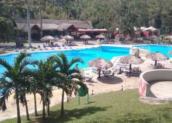 Artemisa lista para recibir temporada alta de turismo