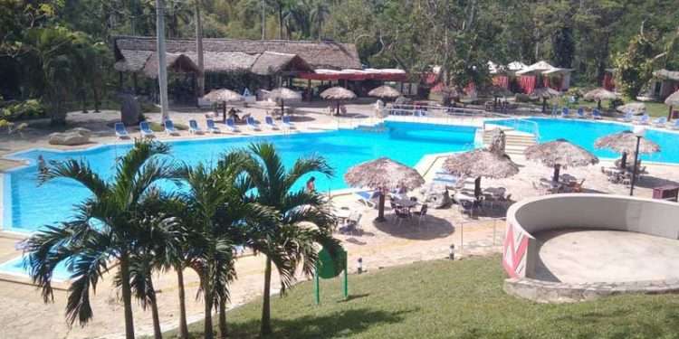 Artemisa lista para recibir temporada alta de turismo