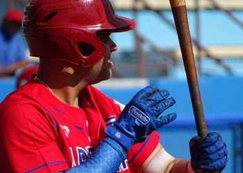 serie-provincial-beisbol