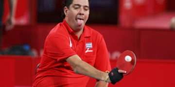 paratenista-yunier-fernandez