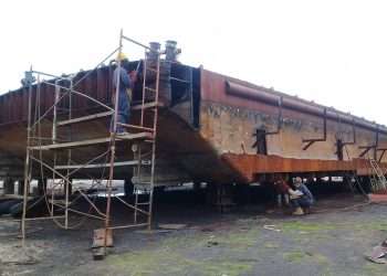 Empresa-Astilleros-Roberto-Nodarse