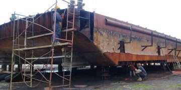 Empresa-Astilleros-Roberto-Nodarse