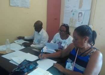 evento-provincial-pedagogía