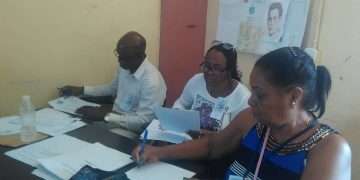 evento-provincial-pedagogía