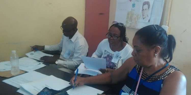 evento-provincial-pedagogía