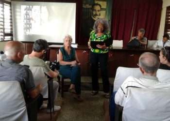 fundacion-san-cristobal