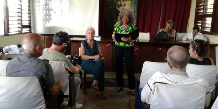 fundacion-san-cristobal