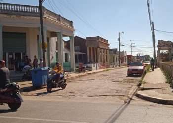 ciclomotores-electricos