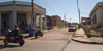 ciclomotores-electricos