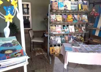 libreria-artemisa