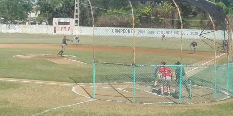 serie-provincial-beisbol
