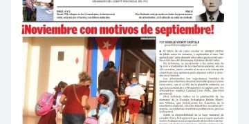 Edición 47 de el artemiseño