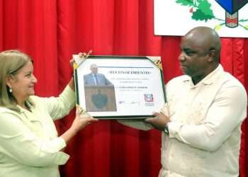 aniversario-universidad-artemisa