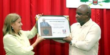 aniversario-universidad-artemisa