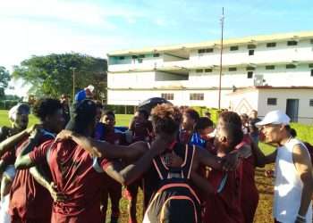 equipo-artemisa-futbol
