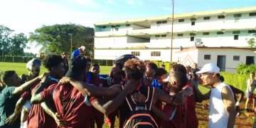equipo-artemisa-futbol