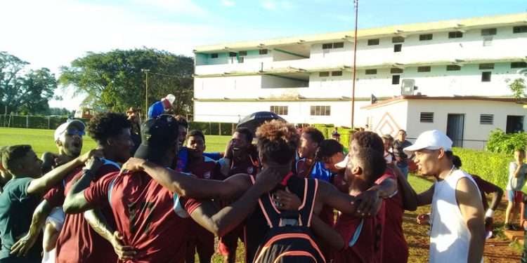 equipo-artemisa-futbol