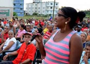 nominacion-delegados