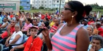 nominacion-delegados