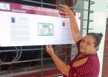 candidatos-delegados