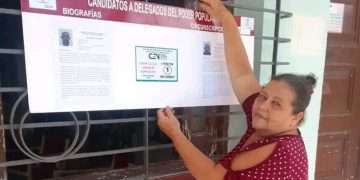 candidatos-delegados