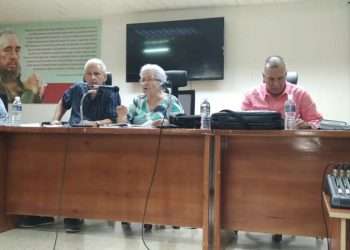 comprobacion-control-intreno