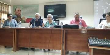 comprobacion-control-intreno