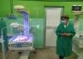 sala-cuidados-neonatales
