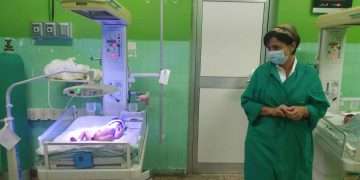 sala-cuidados-neonatales