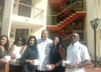 edificio-multifamiliar