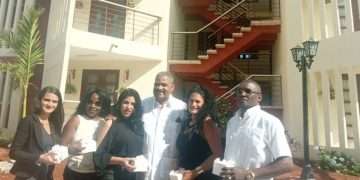 edificio-multifamiliar