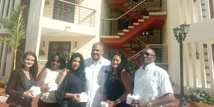 edificio-multifamiliar