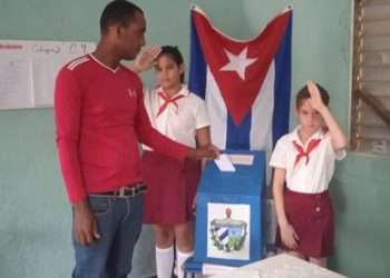 elecciones-alquízar