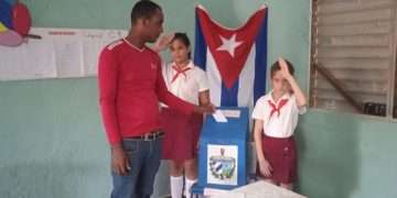 elecciones-alquízar