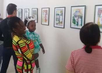 exposición-evasio-silvestre