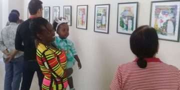 exposición-evasio-silvestre