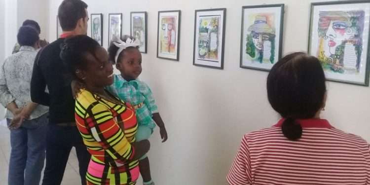 exposición-evasio-silvestre