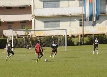 liga-nacional-futbol
