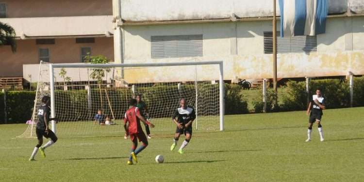 liga-nacional-futbol
