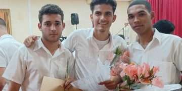 graduación-escuela-pedagogica